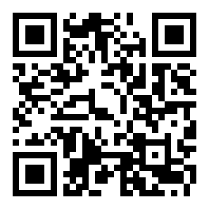 宝宝管家二维码