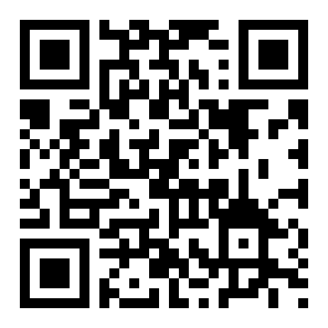 柠檬天气二维码