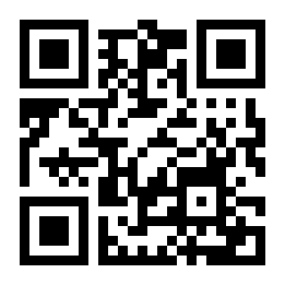 永久免费42cc精选导航页二维码