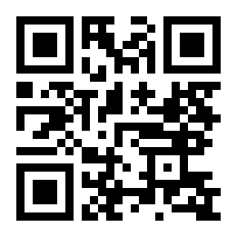 万能小说钥匙二维码