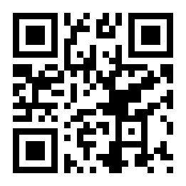 天天漫画旧版无限阅币二维码
