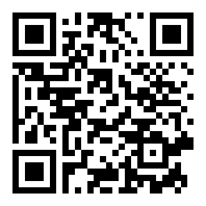 网恋太难了二维码