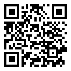 DNF手游云游戏二维码