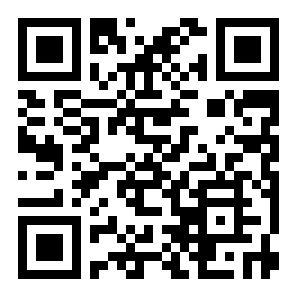 幕府帝国二维码