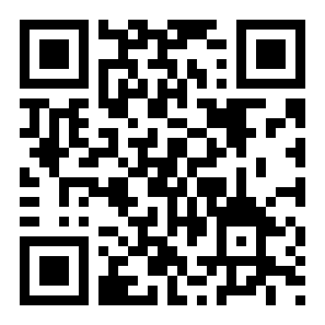 火柴人射手双人版二维码