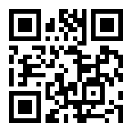 万联优选二维码