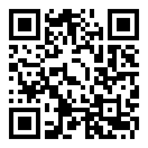 坏坏猫小说免费版二维码