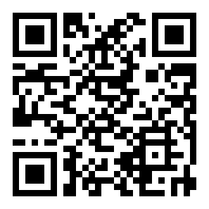 家族崛起与传承二维码