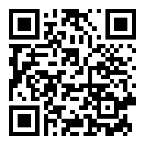 义礼博斯二维码