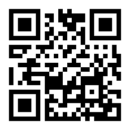 乐高元素之战修改版二维码