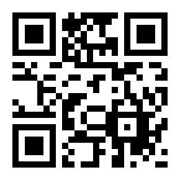 米糊免费小说二维码