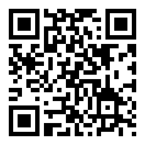 360漫画纯净版二维码