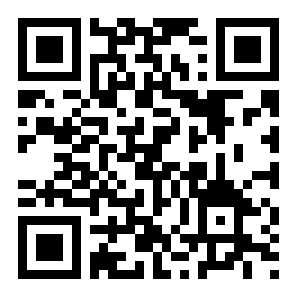 照片智能修复二维码