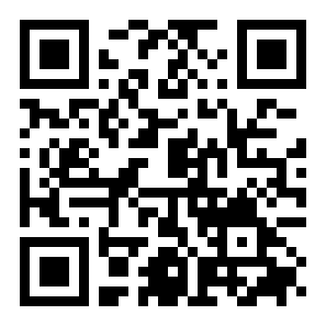 三国志曹操传二维码