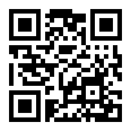 CAD模型社区GrabCAD二维码