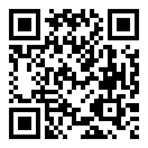 僵尸世界求生之路二维码