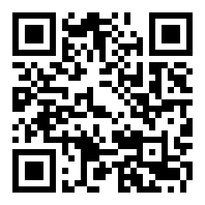 六更小说二维码