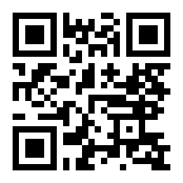 三角洲突击队射击二维码