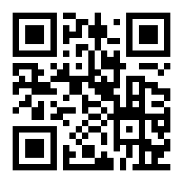 史诗恶作剧大师二维码