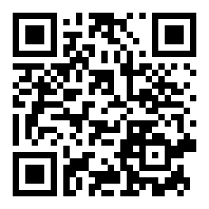 恐龙机甲战场免广告版二维码