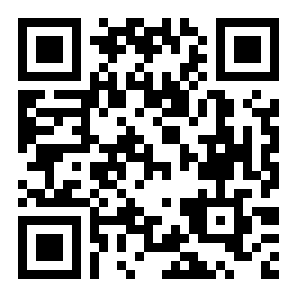 春风天气二维码