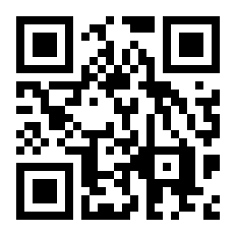 帝至商城二维码