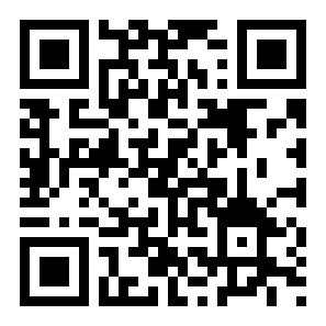 模拟火车救援二维码