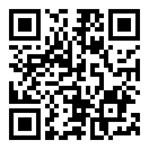 极快清理专家二维码