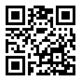 得力集什商城二维码
