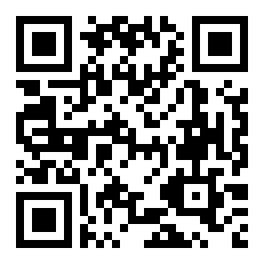 超级银河极限赛车二维码