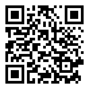 233乐园极速版二维码