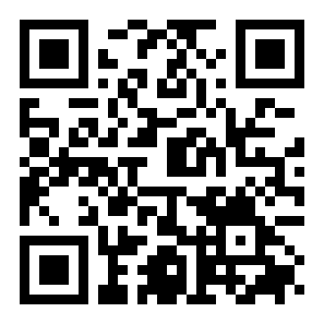 植物大战僵尸未来二维码