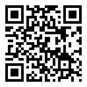 公考云课堂二维码