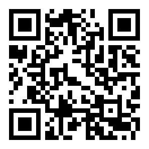 幸运房东手游mod版二维码