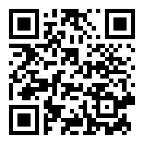 涂鸦攀爬二维码