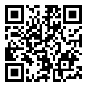 迅订商城二维码