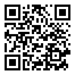 弗雷德大逃亡二维码