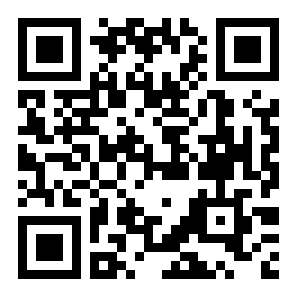 巴士驾驶模拟器游戏二维码