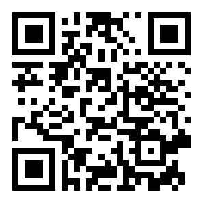 yanderesimulator全情敌模组二维码