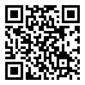 射击救援橡皮人二维码