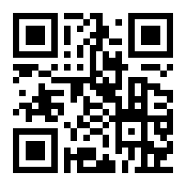 芒果视频看片二维码