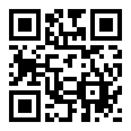 柳州群文二维码