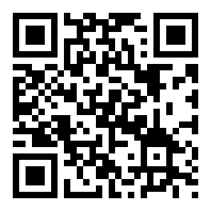 弑神斩仙二维码