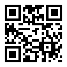 蟒蛇冲刺二维码