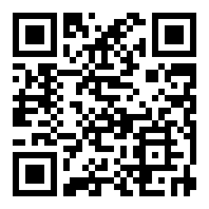 菜菜音乐盒vip版二维码