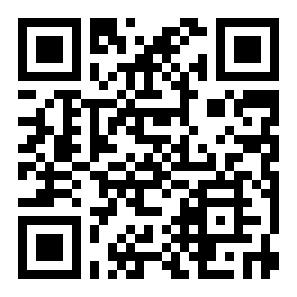 特种警车驾驶二维码