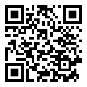 虫虫大作战中文版二维码