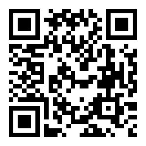 丝滑熨衣二维码