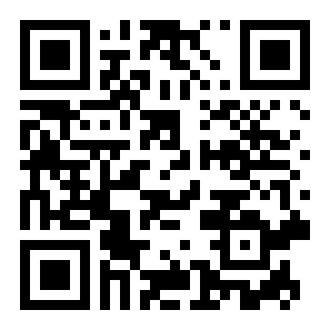 超简单的地下城二维码