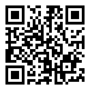 海洋大船钓鱼二维码